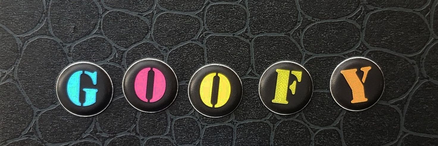 BongRip's profile banner image
