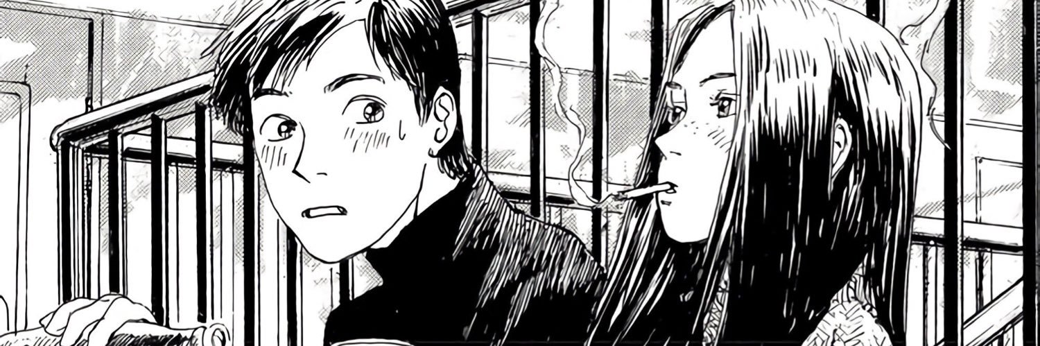 aronempty's profile banner image