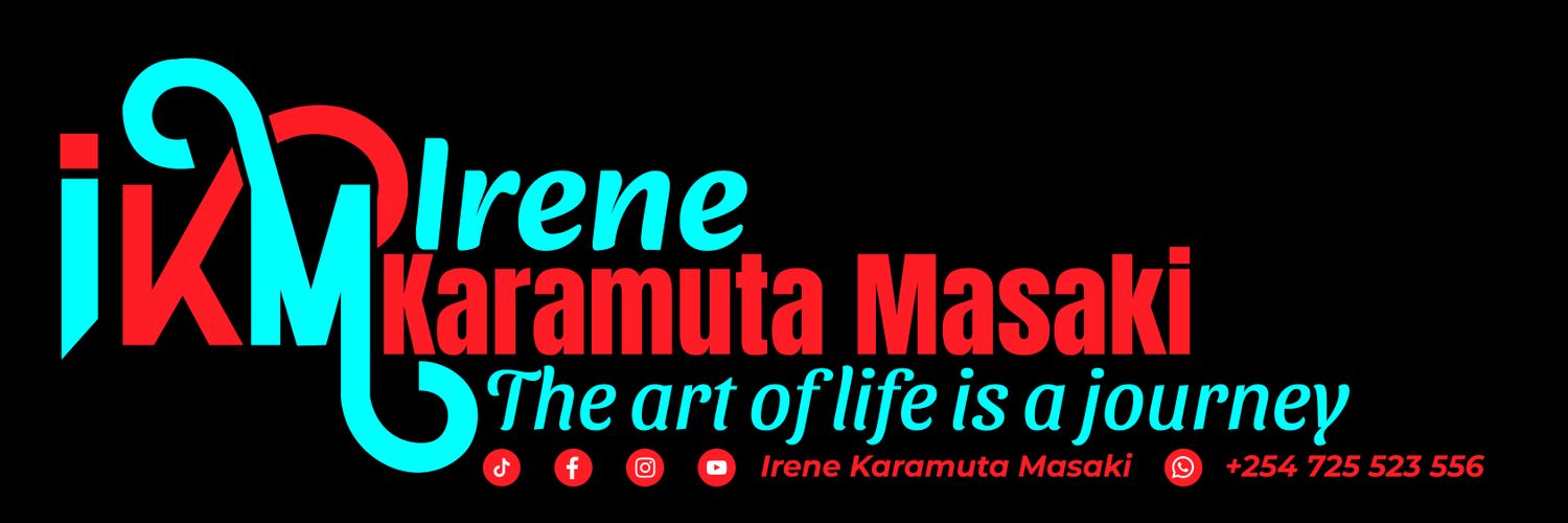 ikaramuta's profile banner image