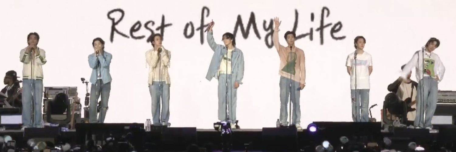 winkforpan's profile banner image