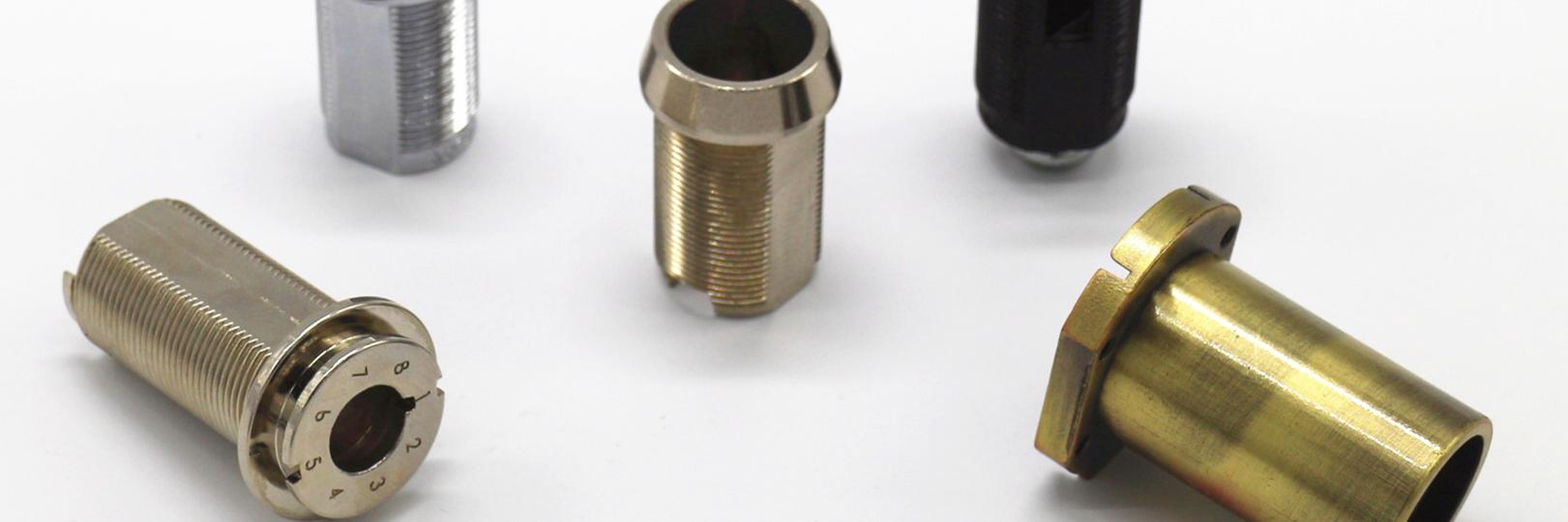 DiecastingMould's profile banner image