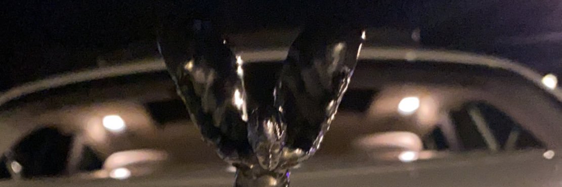 BigGucciLos's profile banner image