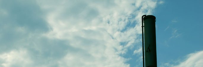 usagi_floppy's profile banner image