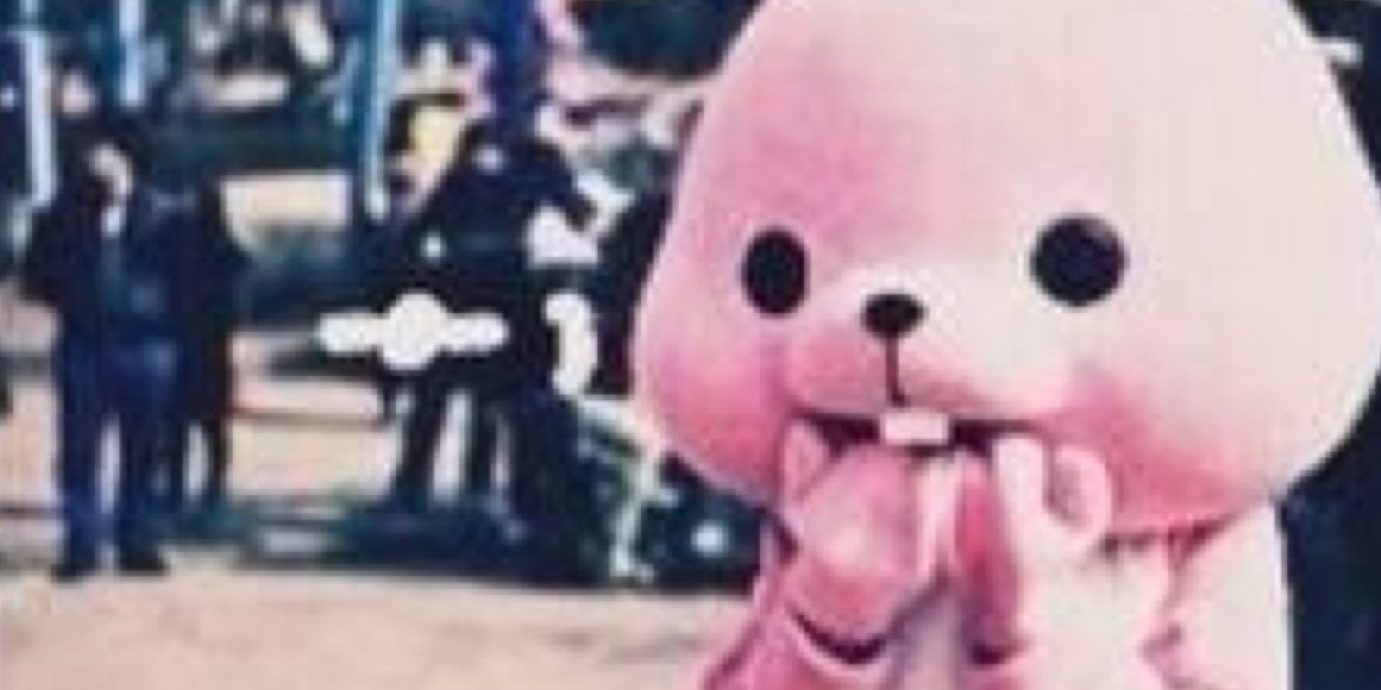 __Renkyun's profile banner image
