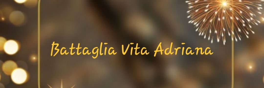 adrianabattagl6's profile banner image