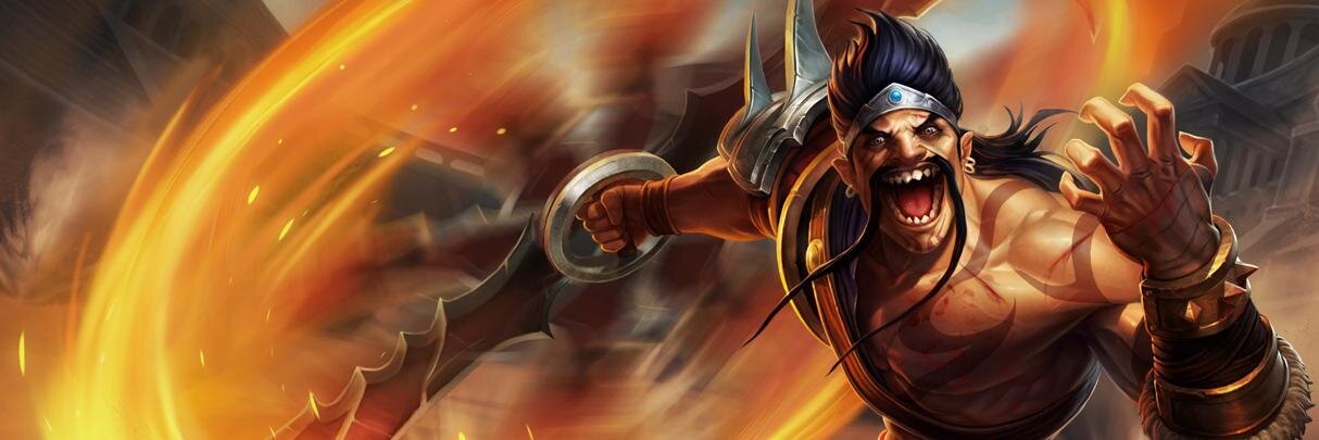 CrsMazui's profile banner image
