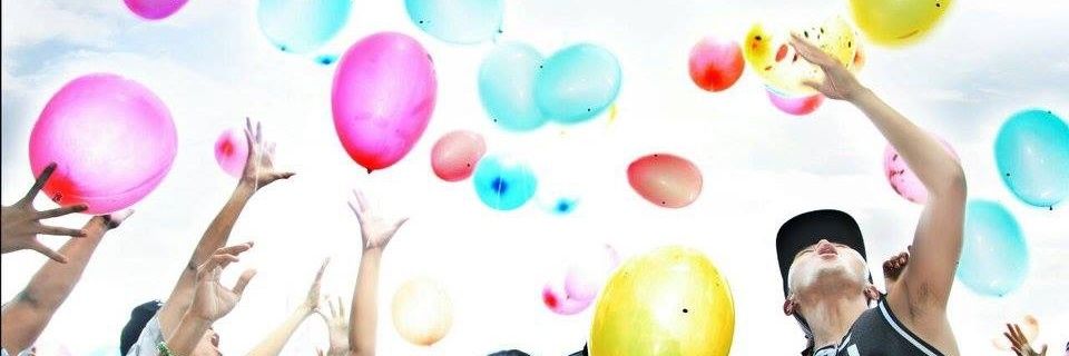 bboy_chaky's profile banner image