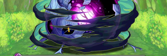 1023Nameko's profile banner image