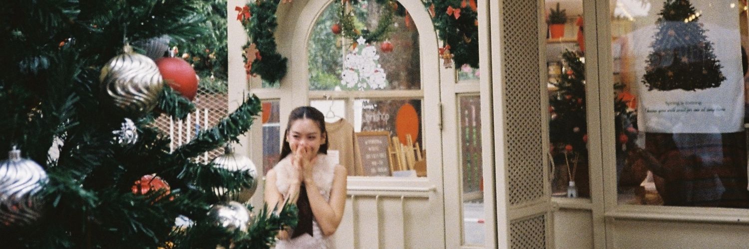 nextnekst's profile banner image