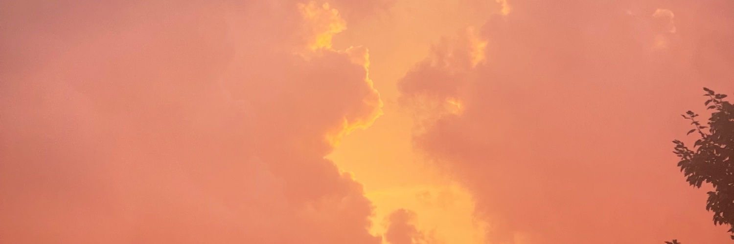 marykat__'s profile banner image