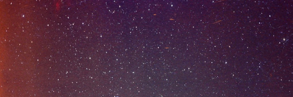 toutantweet's profile banner image