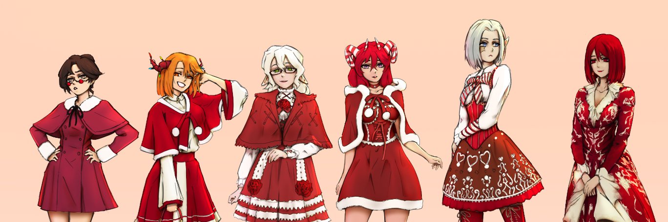 DatAccount's profile banner image