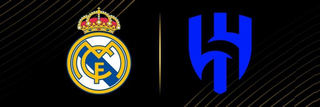 يـحيـى banner