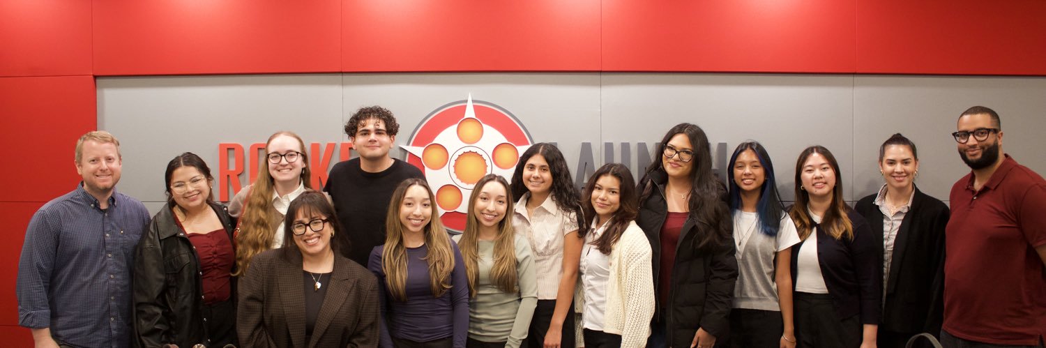 csufprssa's profile banner image
