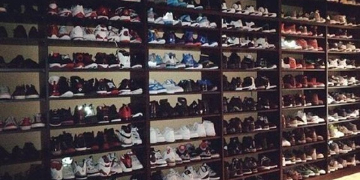 Pickyourkicks1's profile banner image