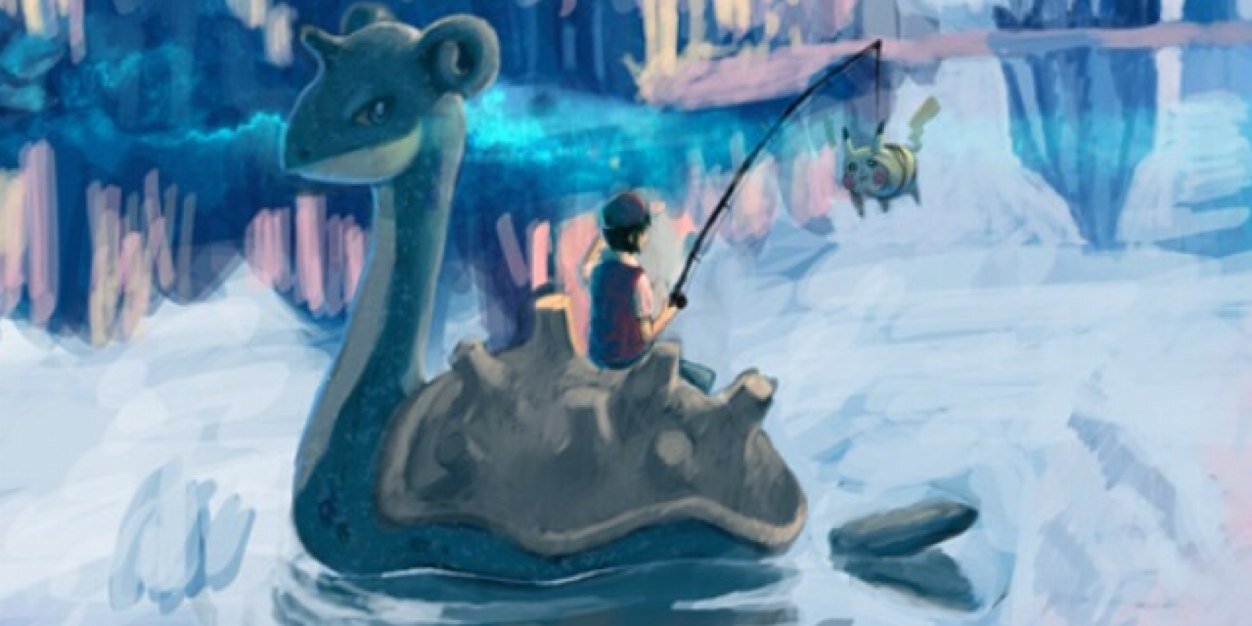thamastercheif's profile banner image