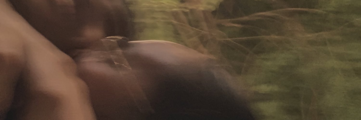 JoannFaeith's profile banner image