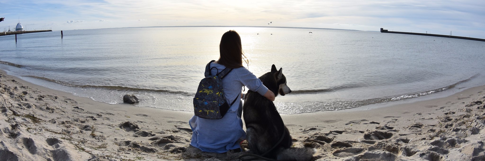monica_24's profile banner image