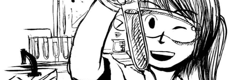 STEMeduc8r's profile banner image