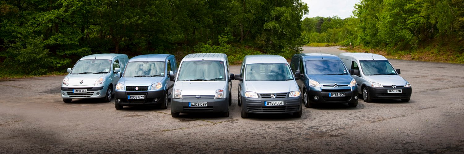 VanAdvisor's profile banner image