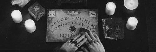 Patty Page Writer banner