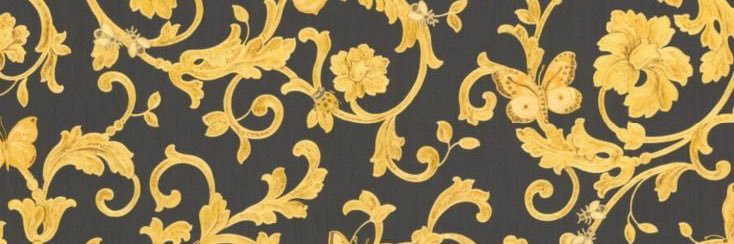 Len Versace 🔱 banner