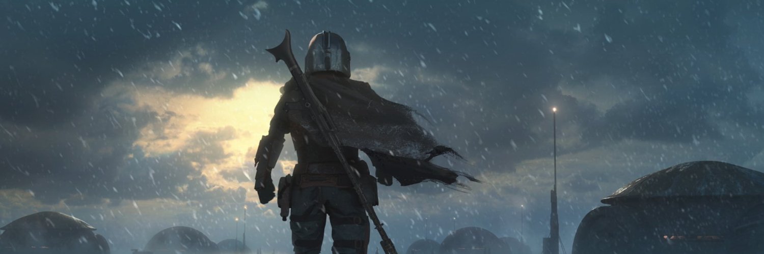 clare_ob_'s profile banner image
