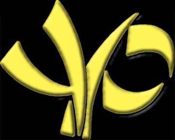 yuper_dupper's profile banner image