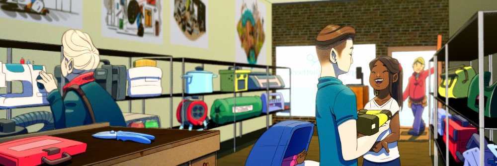 Spullenier's profile banner image