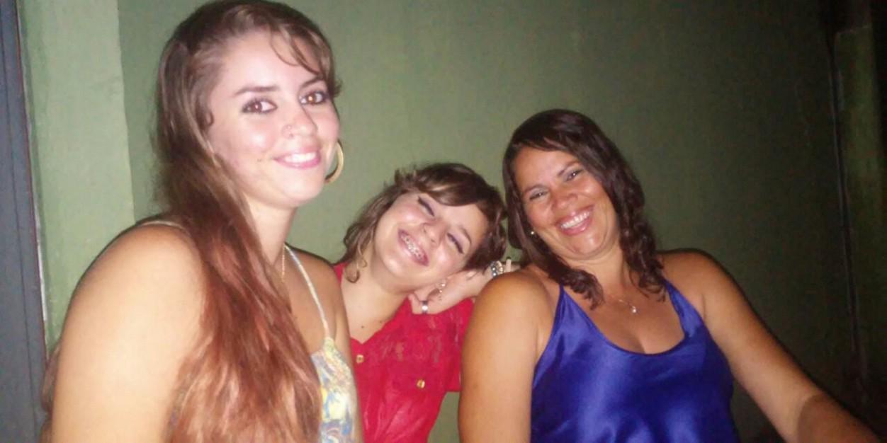 marialuciasoa14's profile banner image