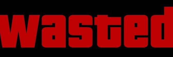 _Roseoff's profile banner image