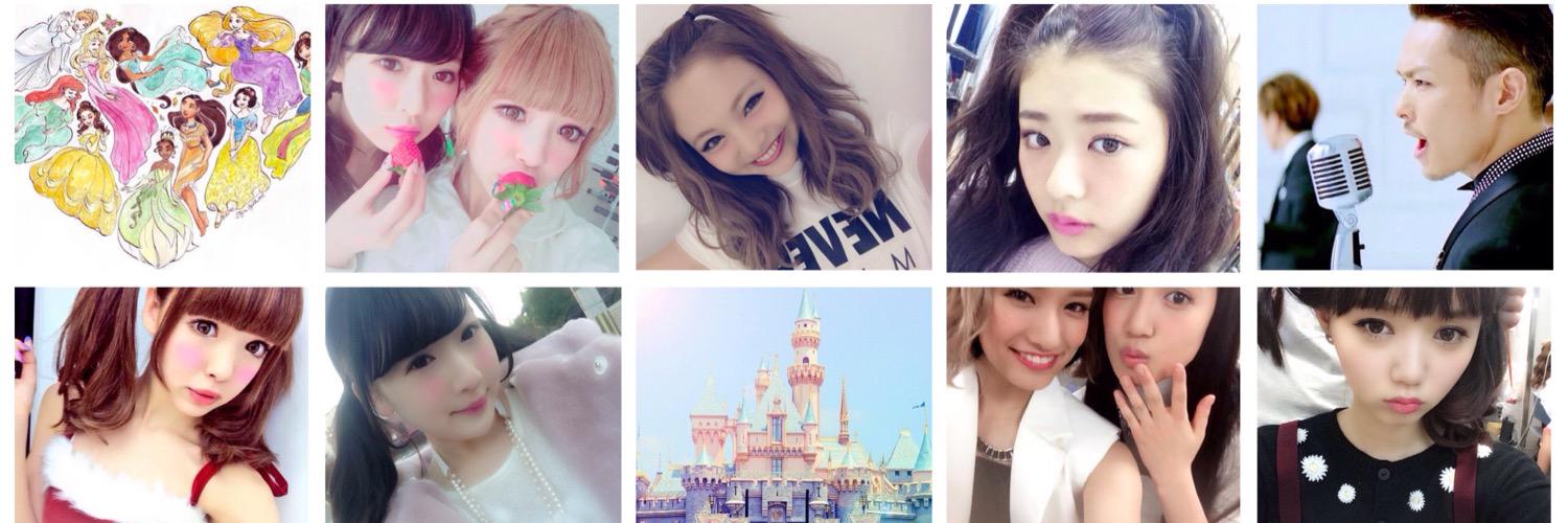 la_sacham's profile banner image