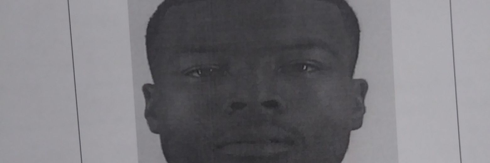 EarnTheGreat's profile banner image