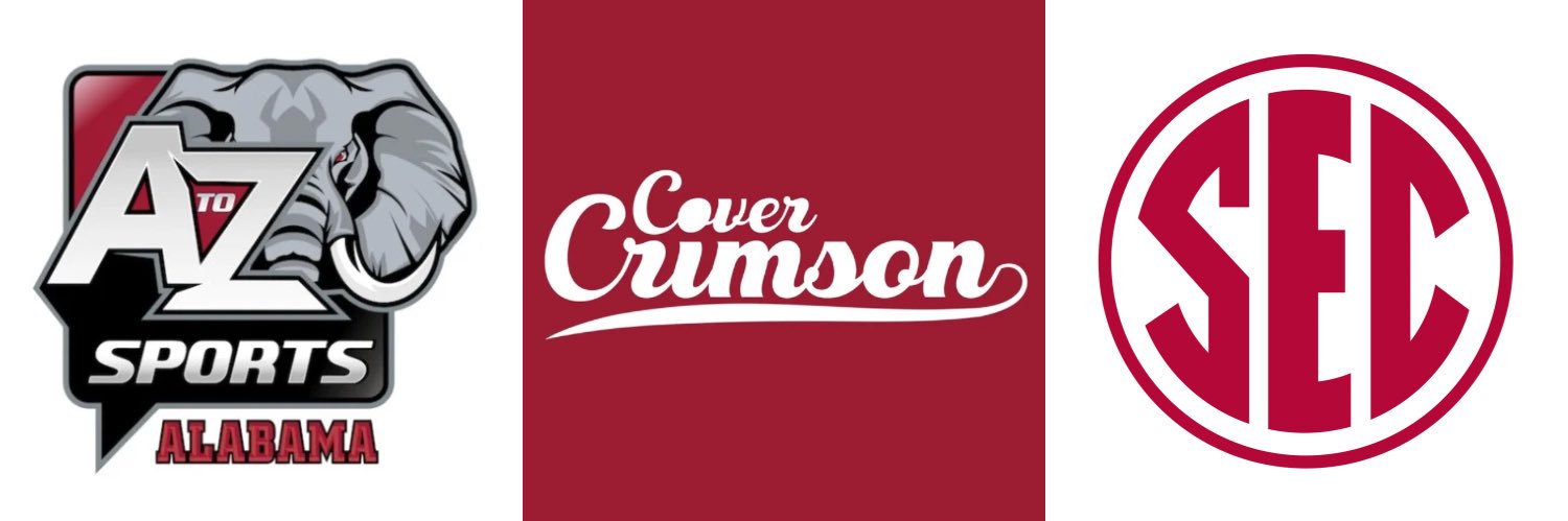 Clint Lamb's banner