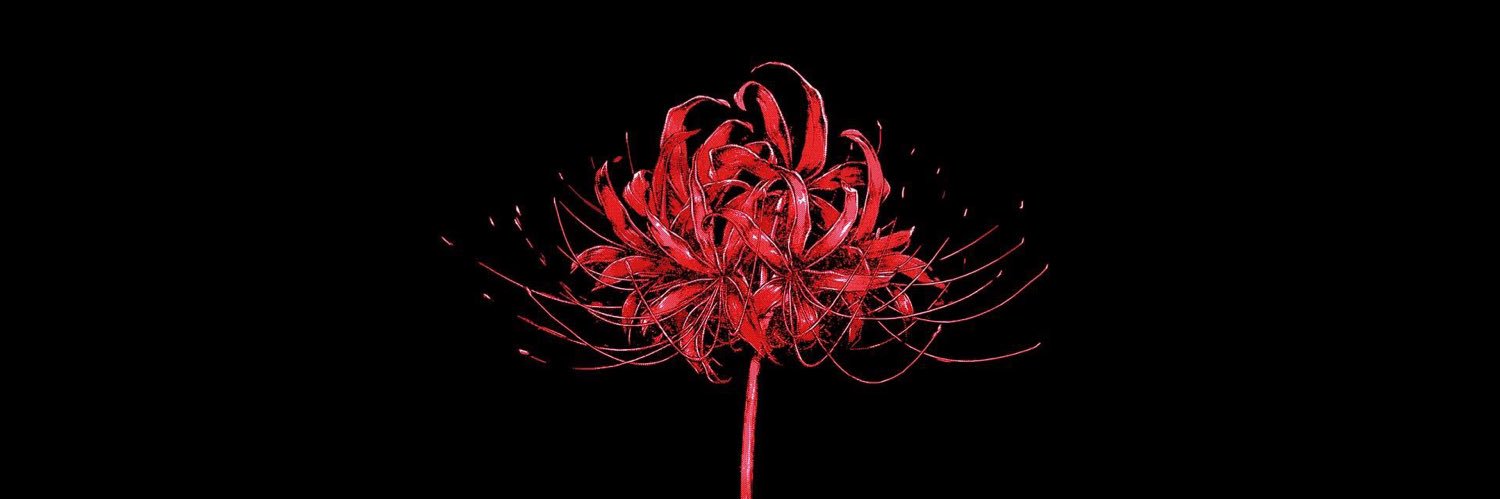 flowersforyou_'s profile banner image