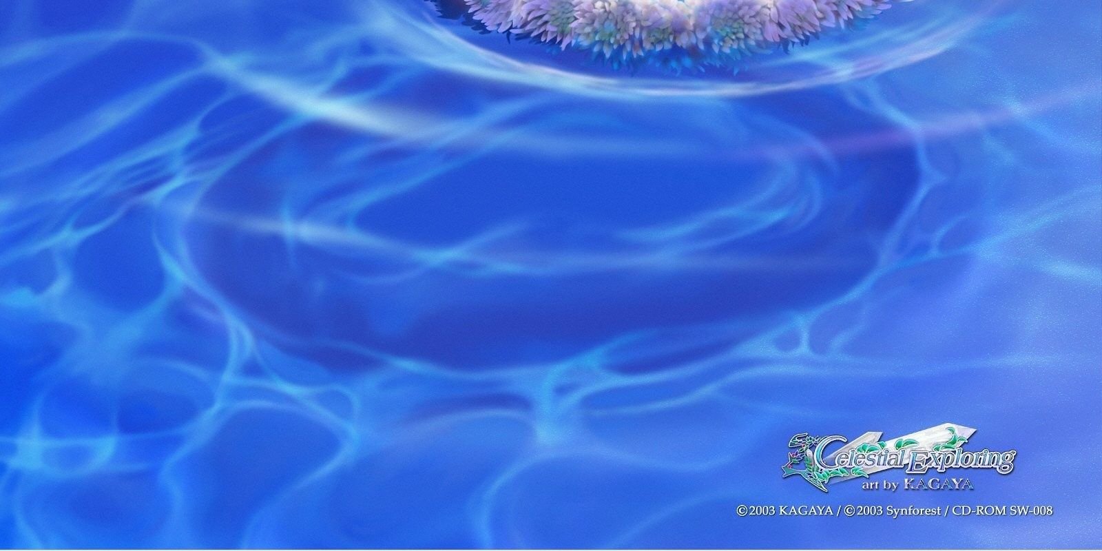 algeli92's profile banner image
