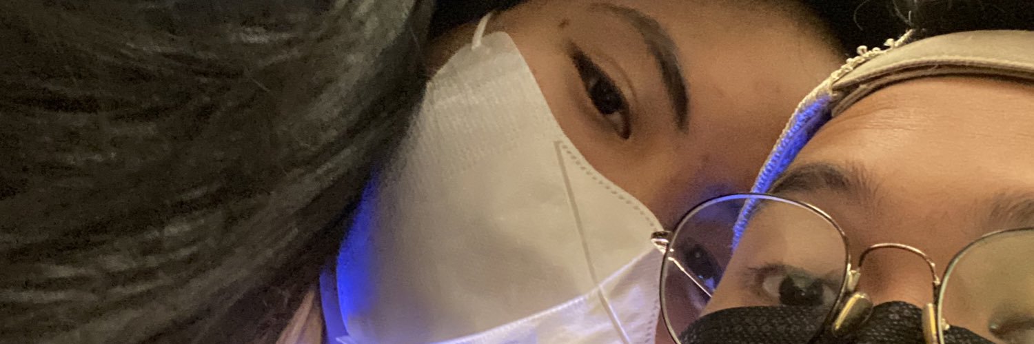 MontevirgenJM's profile banner image