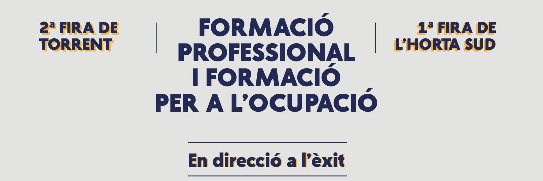 IDEAT banner