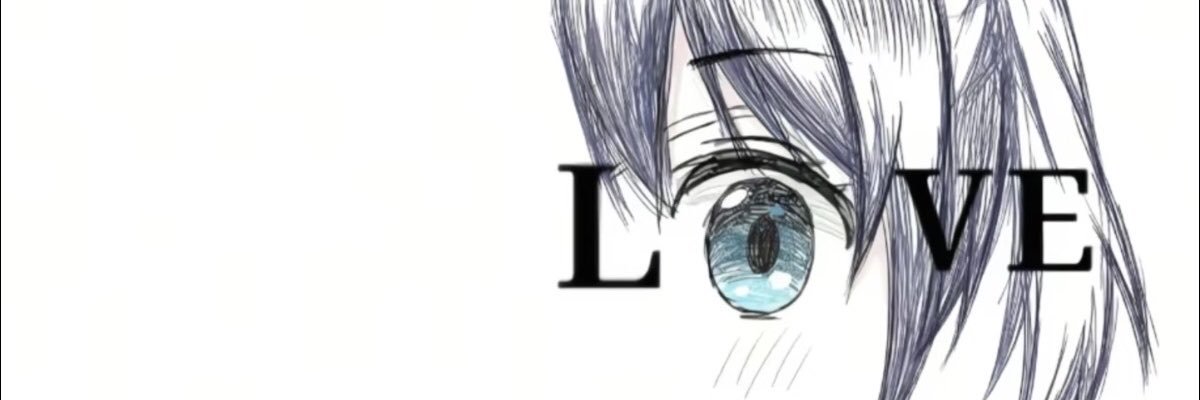 sheiiiirah's profile banner image