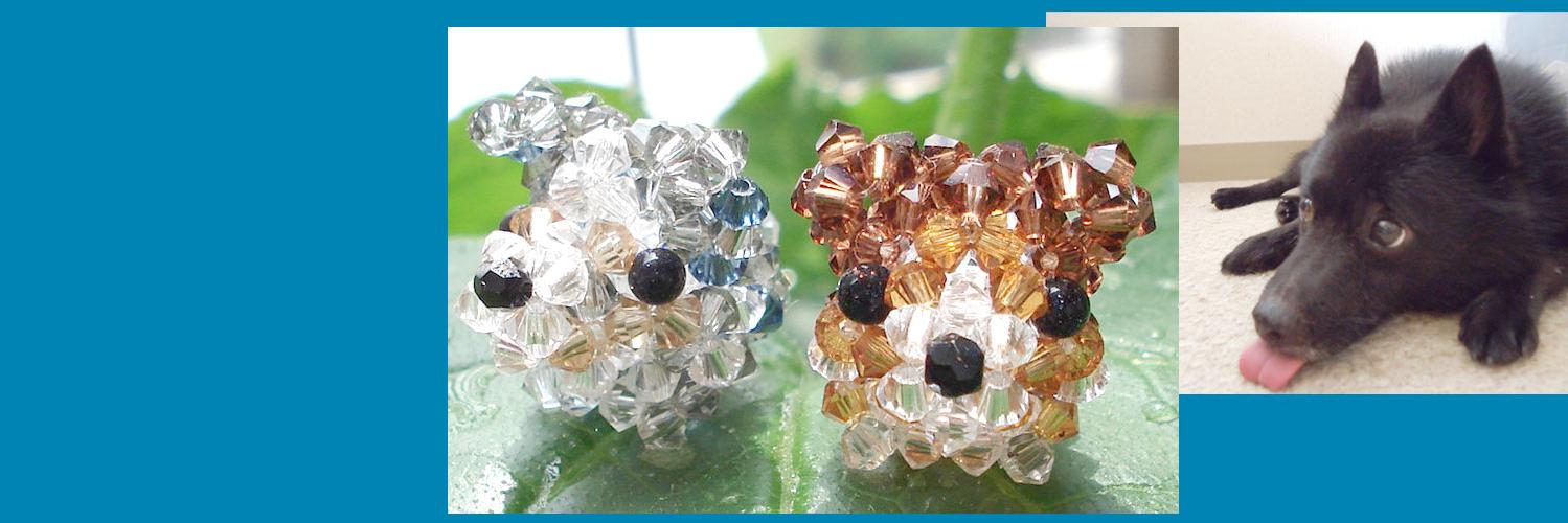 wancobeads's profile banner image