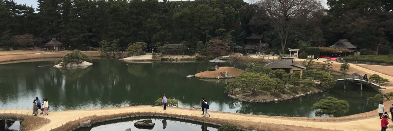 kawasukeee's profile banner image