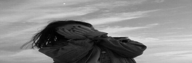 soosas8's profile banner image