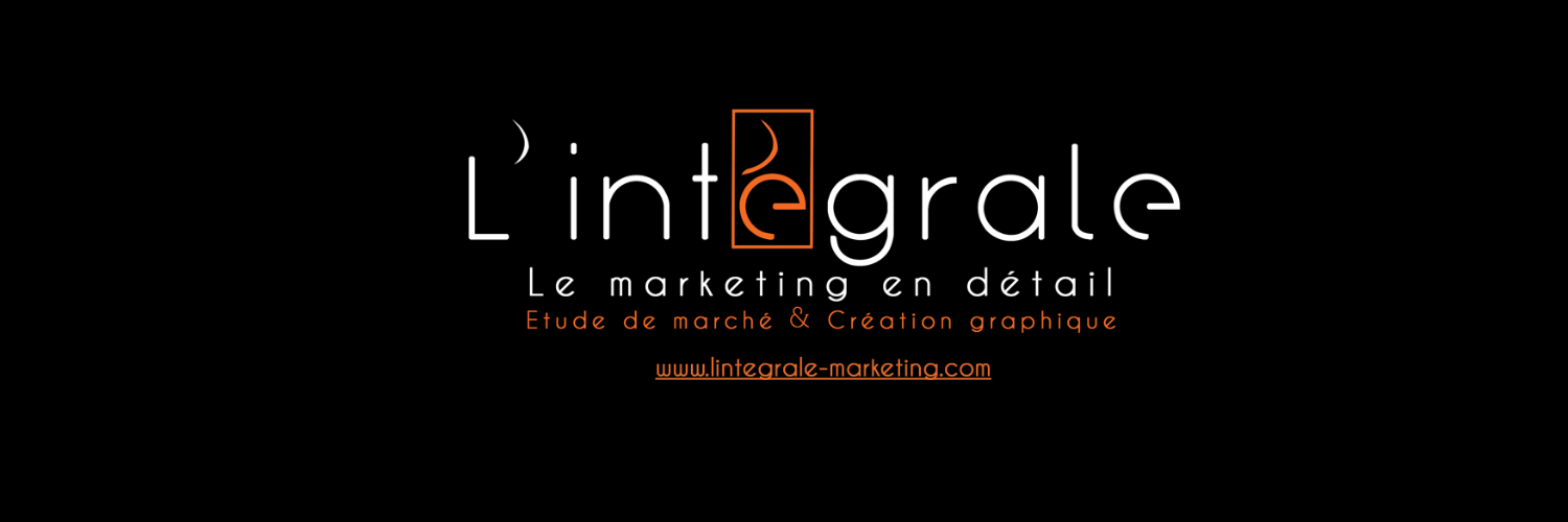 Lintegrale's profile banner image
