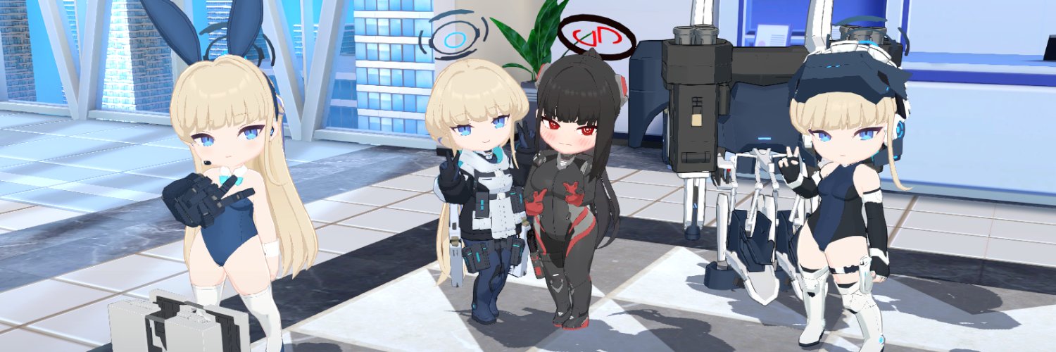 arutaizen's profile banner image