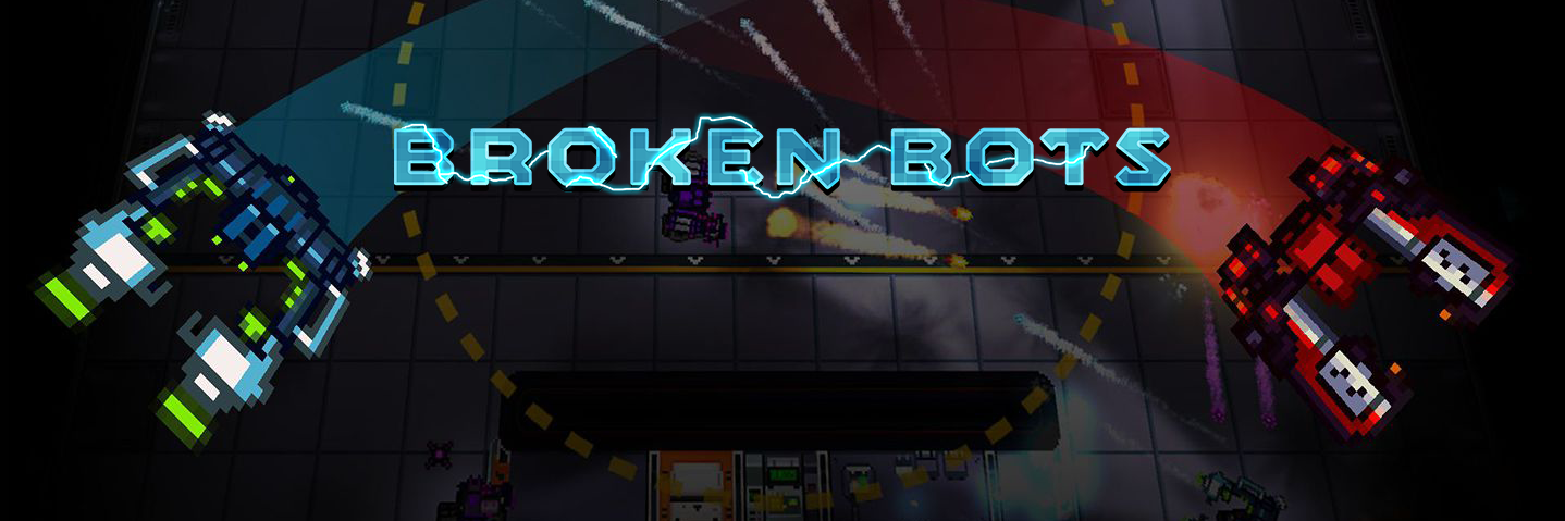 Bunnycopter's profile banner image