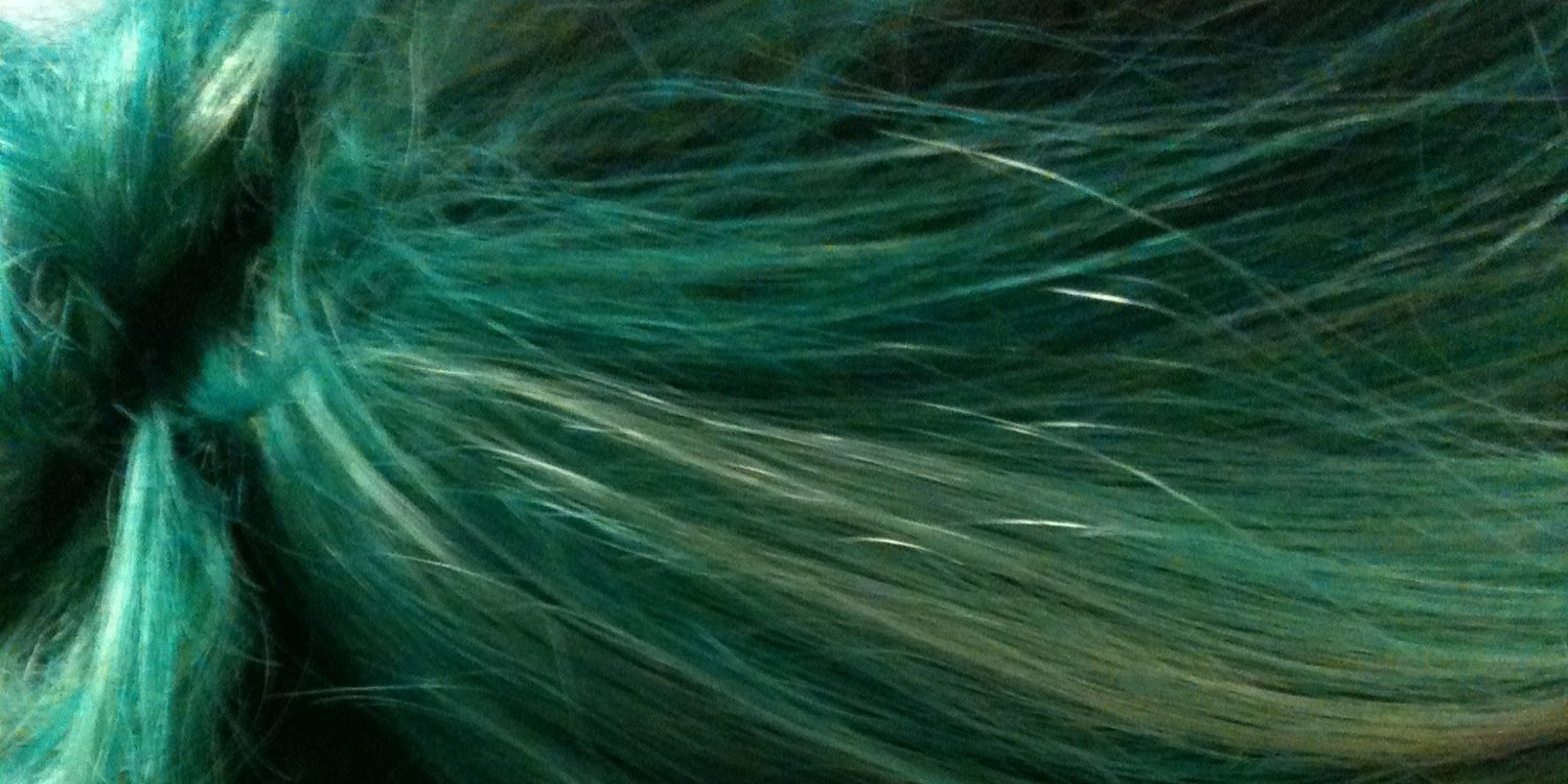 colourbykaila's profile banner image