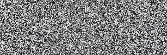 uhh_celina's profile banner image