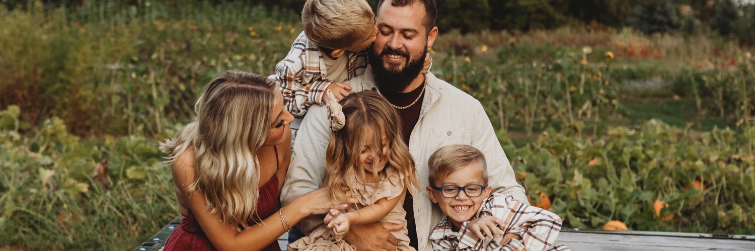 breewin99's profile banner image