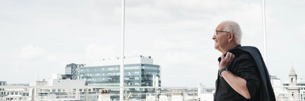 UdoBullmann Profile Banner