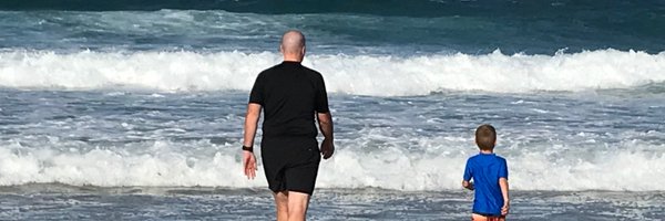 ikoeper Profile Banner